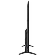 Hisense 85A61N 4K UHD Smart Television 85inch (2024 Model)