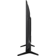 Hisense 85A61N 4K UHD Smart Television 85inch (2024 Model)