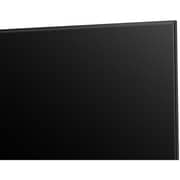 Hisense 75A61N 4K Ultra HD Smart Television 75inch (2024 Model)