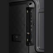 Hisense 75A61N 4K Ultra HD Smart Television 75inch (2024 Model)