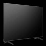 Hisense 75A61N 4K Ultra HD Smart Television 75inch (2024 Model)