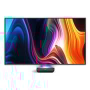 Hisense 100L9HD Trichroma Laser 4K UHD Smart Television 100inch (2024 Model)