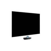 Hisense 100L9HD Trichroma Laser 4K UHD Smart Television 100inch (2024 Model)
