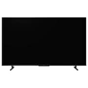 Hisense 75U8N Class U8 Series Mini-LED Pro ULED 4K VIDAA Television 75inch (2024 Model)