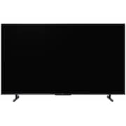 Hisense 65U8N Class U8 Series Mini-LED Pro ULED 4K VIDAA Television 65inch (2024 Model)