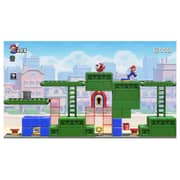 Nintendo Switch Mario VS Donkey Kong Game