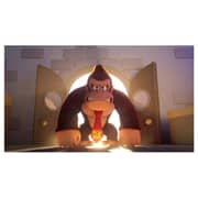 Nintendo Switch Mario VS Donkey Kong Game