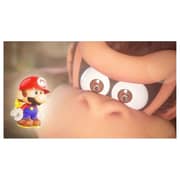 Nintendo Switch Mario VS Donkey Kong Game