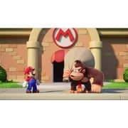 Nintendo Switch Mario VS Donkey Kong Game