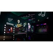 Nintendo Switch Five Nights at Freddy's Security Breach Game