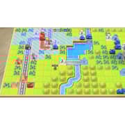 Nintendo Switch Advance Wars 1+2 Re-Boot Camp Game