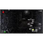 Nintendo Switch Five Nights At Freddy's Core Collection Game