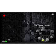 Nintendo Switch Five Nights At Freddy's Core Collection Game