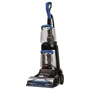 BISSELL PowerClean 2X Carpet & Upholstery Washer 3878K – Powerful Suction, Motorized Brushroll for Deep Cleaning, Ideal for Tough Stains & Tough Messes | 2-Year BISSELL Warranty