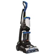 BISSELL PowerClean 2X Carpet & Upholstery Washer 3878K – Powerful Suction, Motorized Brushroll for Deep Cleaning, Ideal for Tough Stains & Tough Messes | 2-Year BISSELL Warranty