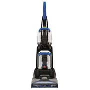 BISSELL PowerClean 2X Carpet & Upholstery Washer 3878K – Powerful Suction, Motorized Brushroll for Deep Cleaning, Ideal for Tough Stains & Tough Messes | 2-Year BISSELL Warranty