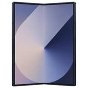 CrossFit Screen Protector Clear Galaxy Z Fold6