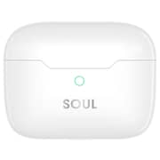 Xcell Soul 15 ANC ENC Wireless Earbuds White