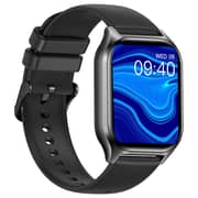 Xcell G11 Smartwatch Black