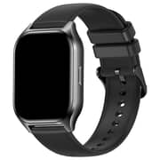 Xcell G11 Smartwatch Black