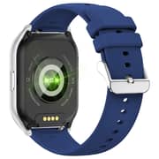 Xcell G11 Smartwatch 1.85″ TFT Blue