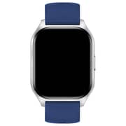 Xcell G11 Smartwatch 1.85″ TFT Blue