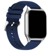 Xcell G11 Smartwatch 1.85″ TFT Blue