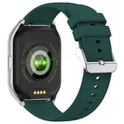 Xcell G11 Smartwatch Green