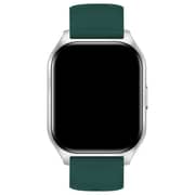 Xcell G11 Smartwatch Green