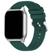 Xcell G11 Smartwatch Green