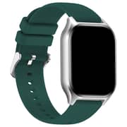 Xcell G11 Smartwatch Green