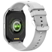 Xcell G11 Smartwatch Grey