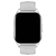 Xcell G11 Smartwatch Grey