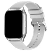 Xcell G11 Smartwatch Grey