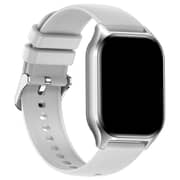 Xcell G11 Smartwatch Grey