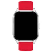 Xcell G11 Smartwatch 1.85″ TFT Red