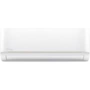 Super General Split Air Conditioner 1.5 Ton SGS194AE