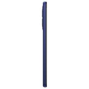 Motorola Moto G85 256GB 12GB Cobal Blue 5G Smartphone