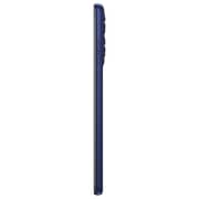 Motorola Moto G85 256GB 12GB Cobal Blue 5G Smartphone