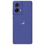Motorola Moto G85 256GB 12GB Cobal Blue 5G Smartphone