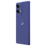 Motorola Moto G85 256GB 12GB Cobal Blue 5G Smartphone