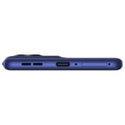 Motorola Moto G85 256GB 12GB Cobal Blue 5G Smartphone