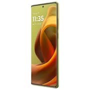 Motorola Moto G85 256GB 12GB Olive Green 5G Smartphone