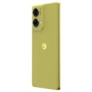 Motorola Moto G85 256GB 12GB Olive Green 5G Smartphone