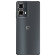 Motorola Moto G85 256GB 12GB Urban Grey 5G Smartphone