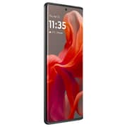 Motorola Moto G85 256GB 12GB Urban Grey 5G Smartphone