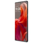 Motorola Moto G85 256GB 12GB Urban Grey 5G Smartphone