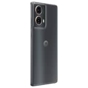 Motorola Moto G85 256GB 12GB Urban Grey 5G Smartphone