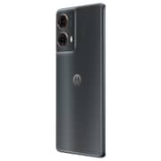 Motorola Moto G85 256GB 12GB Urban Grey 5G Smartphone