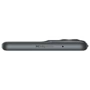 Motorola Moto G85 256GB 12GB Urban Grey 5G Smartphone